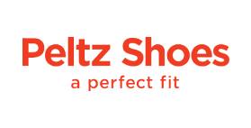 GetCashback.club - PeltzShoes